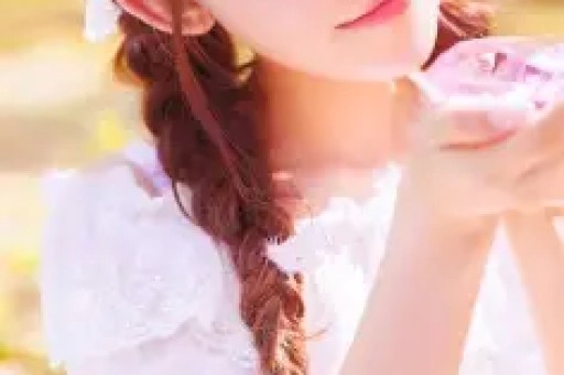 一天5个娱乐圈大瓜！男顶流骗婚骗财 林志玲自曝婚后生活