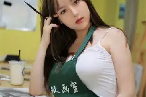 亲手送吴亦凡进监狱5年后法院出手都美竹迎噩耗饭碗恐不保
