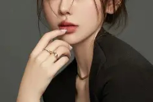 一天连爆5个大瓜：男顶流被曝骗婚骗财林志玲露婚后日常阿Sa闪婚官宣张凌赫身体警报金莎否认怀孕