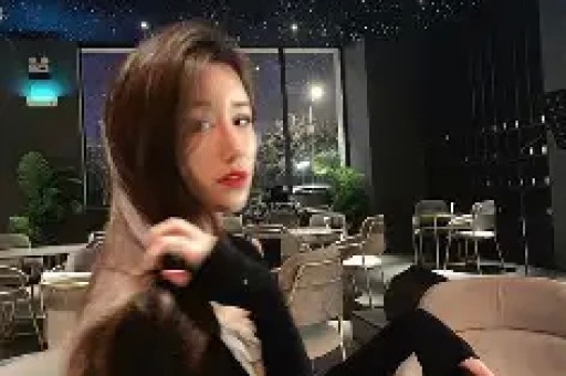 300万网红韩汶栩官宣即塌房！被曝睡粉致怀孕多位女生接连爆料
