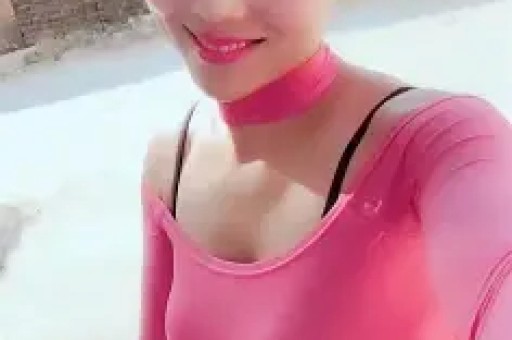 大快人心！白冰实锤偷漏税账号惨遭四连封黑历史全被扒