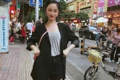 深度【游戏】手机游戏｜网络｜单机装备_天极网频道