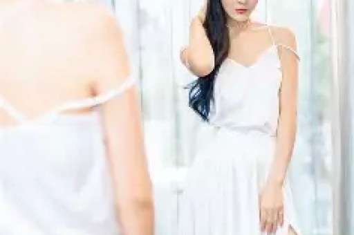 300万粉丝的网红塌房同时交6位女朋友见面不逛街直接开房