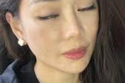 旺仔小乔翻车实录：900多块看面具网红演唱会割韭菜新姿势！