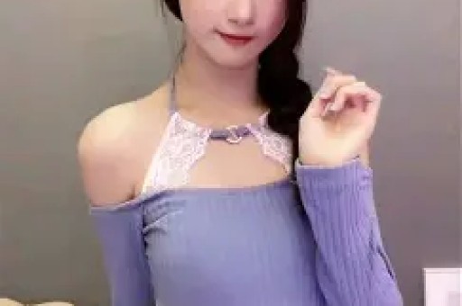 实锤炒作！网红仙洋说漏嘴透露其已经和天道合作一起开了公司