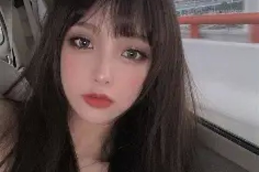 黄一鸣宣布起诉后王思聪又遭爆料!女方身份被扒怪不得不认女儿