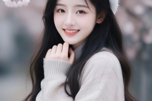 彻底压不住！女星深夜爆出陈小春猛料模范夫妻人设遭质疑