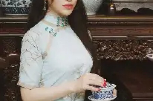 阿Sa新婚老公被曝玩交友软件曾多次约美女喝酒反转来得太快