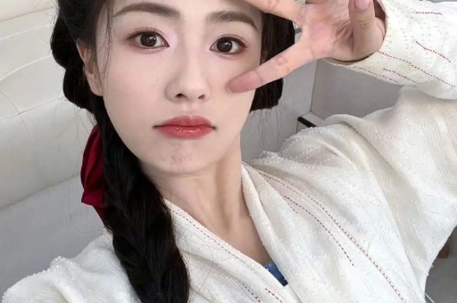 娱乐八卦：杨洋刘宇宁刘德华王凯田馥甄谢楠萧蔷徐梦洁