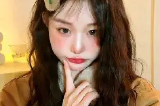 震惊！这些明星的八卦你绝对想不到丁程鑫被开除宋茜淘杯子竟然是made in China钟丽缇的财富曝光