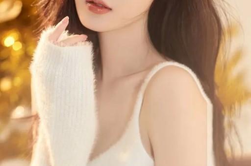 母亲节当天娱乐圈爆三件大事：黄一鸣被闺蜜背刺锋芝恋被传复合小玥儿点赞后爸引发热议