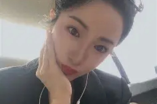 彻底凉凉！百万粉网红被曝豪掷600万移民人设崩塌