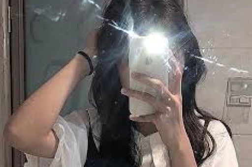 4000万粉网红白冰爆大瓜！被员工转走1000多万打官司还输了