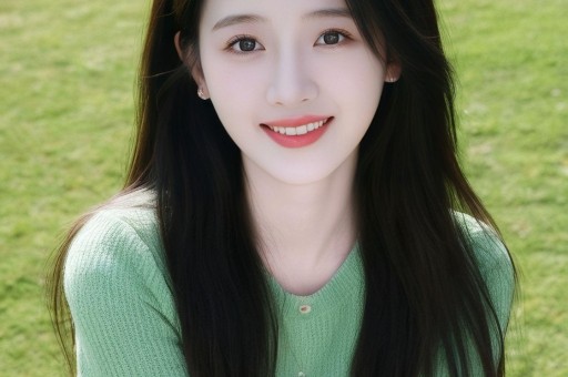 张艺谋也没想到养了27年的陈婷竟会亲手摘掉张艺谋妻子的认证