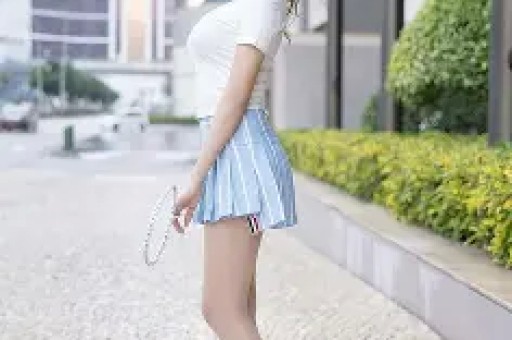 知名女星被正妻内涵插足婚姻爆2人贴身热舞视频还有更多黑料