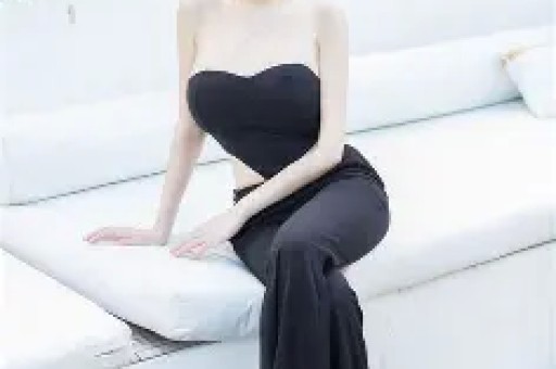 难怪王思聪不认孩子黄一鸣被曝出月子就找男人快乐照曝光