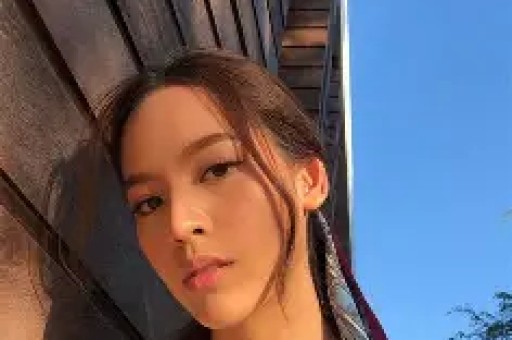 日本网红晒3人合照引发关注 日本网民：你们是“三胞胎”吗？