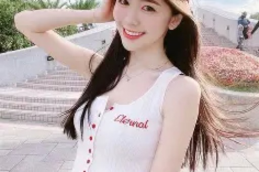 她是B站里的央视女神“黑料”被全网曝光后粉丝却更爱她了？
