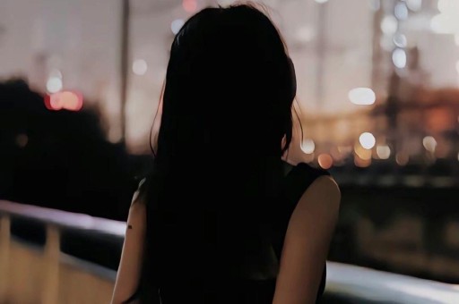 贵圈女明星的疑云