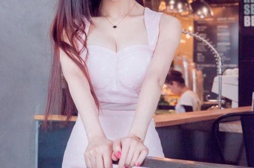 抖音网红莉哥疑似黑料被扒比温婉更劲爆网友火上浇油： 天下木耳一般