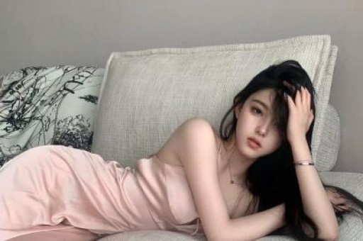 优思益塌房始末：明星集体道歉背后假洋牌与代工厂的真相