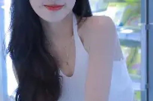 霸凌老人、媚男厌女!白鹿黑料越扒越有赵露思被无辜牵连