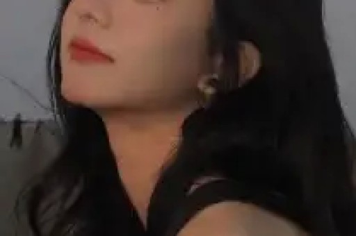 高迪自曝与大美的“网红恋曲”：酒店同房一幕、马赛克恋情与直播倦怠