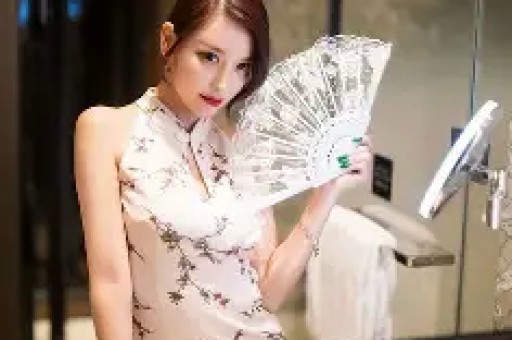 林俊杰女友七七委托发布律师声明：针对造谣、诽谤已依法报案启动刑事追责程序；此前多个爆料称其私生活混乱假名媛