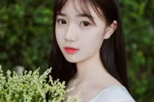 知名女星被曝演戏不背台词热搜第一