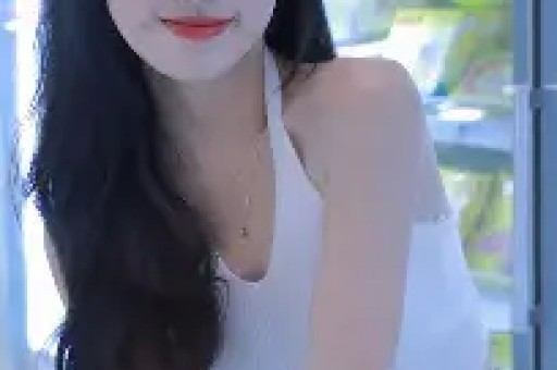 陈丽华离世！生前黑料被扒粉丝洗白遭全网群嘲！