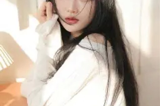 陈凯歌万万没料到儿子曝出与热巴恋情后妻子陈红态度一反常态