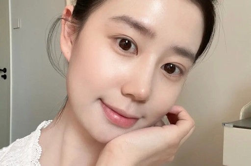 曝霍启山将大婚！女方黑料被扒曾发文辱华网友为如章子怡叫屈