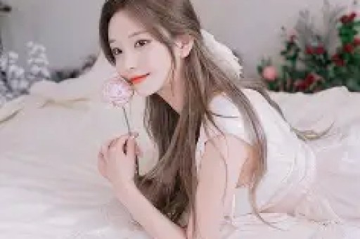 1天三个瓜！与美女酒店过夜牙被亲爹打掉周冬雨最令人失望
