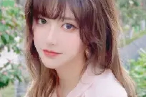 闫学晶开始正式维权！已有网友被起诉或拘留……