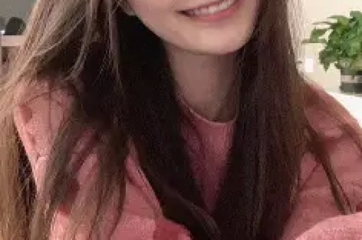 刘强东最新资讯-快科技--科技改变未来