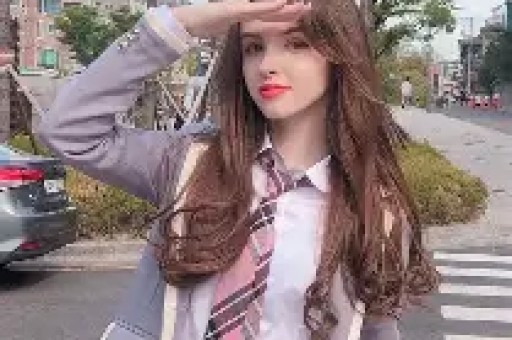 曾自称“覃海洋未婚妻”网红被指诈骗或达数亿警方回应