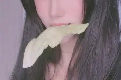 百万粉丝网红诋毁袁隆平成果抖音通报：账号已被永久封禁