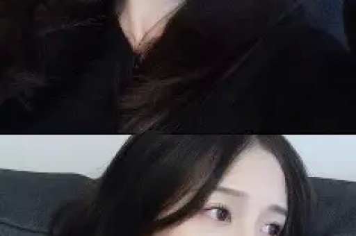 1天4个瓜！国外生子、女星恋情曝光、自曝怀双胎迪丽热巴最意外