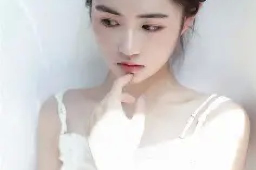抖音有争议的女网红