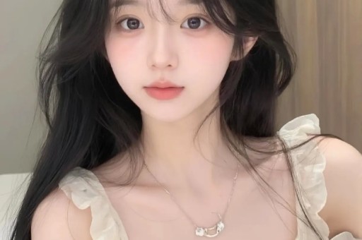 鹿晗再被爆私密床照聊天记录露骨关晓彤痛哭知情人称抓到两次