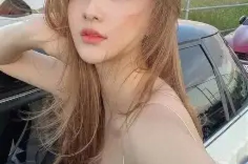 抖音反差婊黑料吃瓜：揭露真相颠覆认知