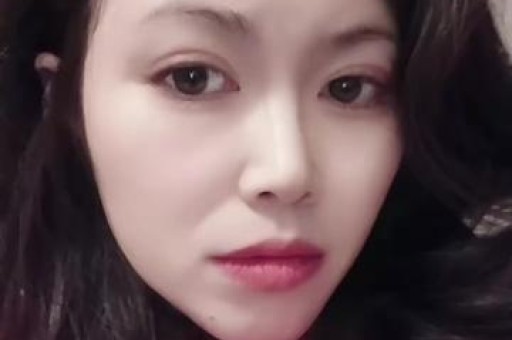 金华兰溪诸葛八卦村千古诸葛后裔聚居地八卦布局藏江南古村落传奇