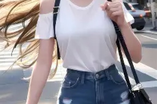 鹿晗工作室转发旧声明回应司晓迪结果粉丝和黑粉都不满意