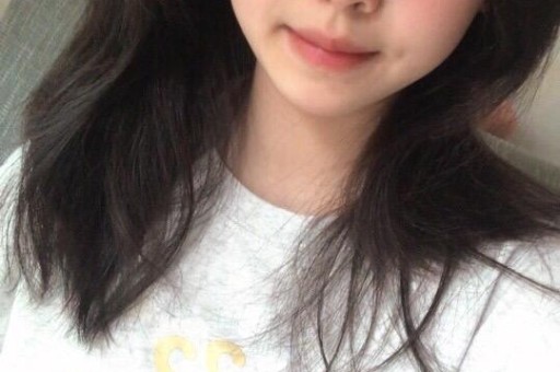 绯闻二次发酵却只转旧声明鹿晗沉默关晓彤不回应8 年情走到哪一步