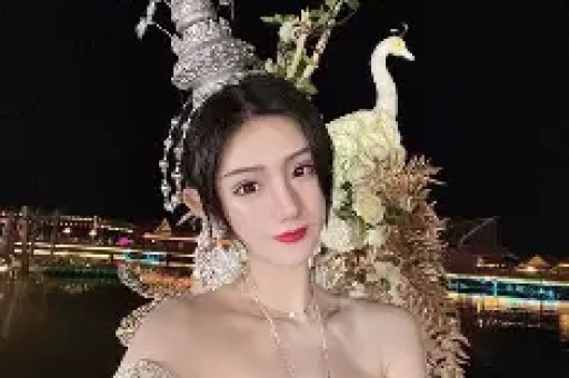 捐款最新资讯-快科技--科技改变未来