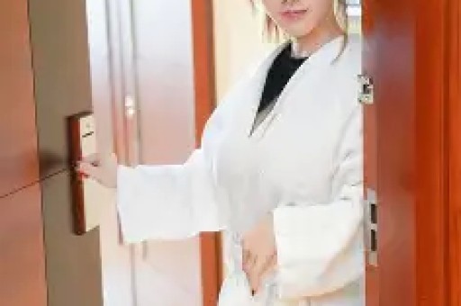 复婚生二胎线个月赵丽颖现状曝光原来冯绍峰没说谎