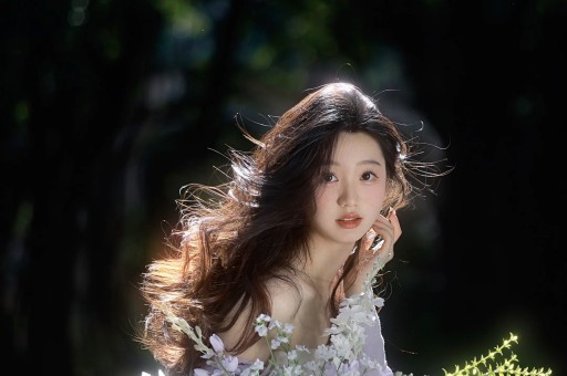 深度拆解司晓迪：宣称与内娱十余男星有染的网红她到底是谁？