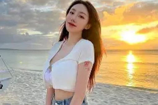 3500万大网红炒Gu亏光父母全部积蓄被拉黑踢出家族群！高迪冲情义远赴鞍山支持二驴无奈流言不止！