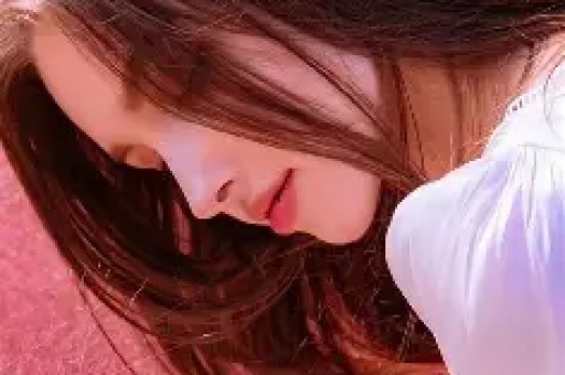 大瓜曝女网红与人在厕所发生关系女方还未回应童锦程受牵连