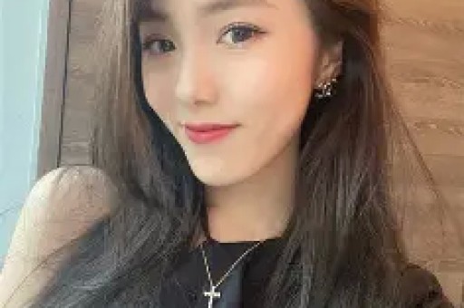 盘点热门事件黑料吃瓜网从抖音到快手